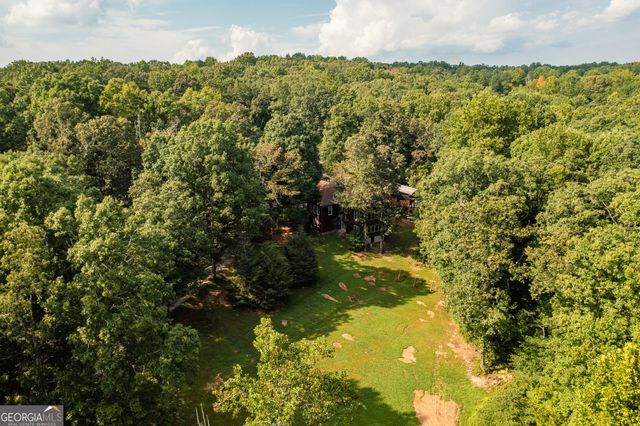 9975 BALL GROUND Highway, Ball Ground, GA 30107