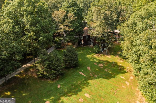 9975 BALL GROUND Highway, Ball Ground, GA 30107