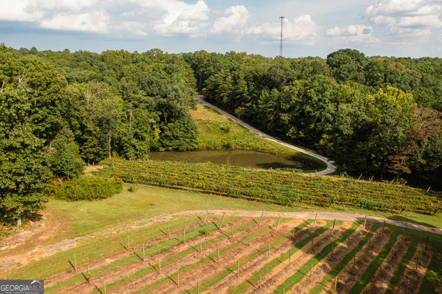 9975 BALL GROUND Highway, Ball Ground, GA 30107
