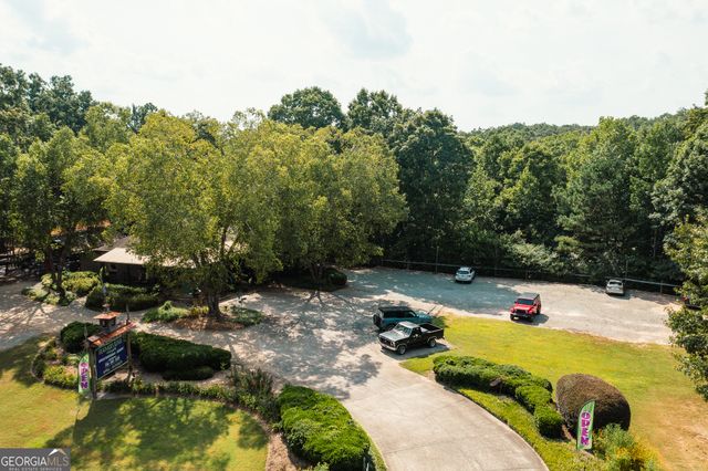 9975 BALL GROUND Highway, Ball Ground, GA 30107