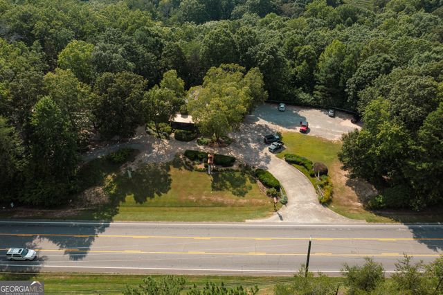 9975 BALL GROUND Highway, Ball Ground, GA 30107
