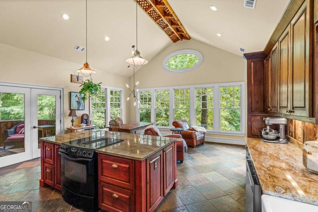 9975 BALL GROUND Highway, Ball Ground, GA 30107