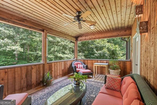 9975 BALL GROUND Highway, Ball Ground, GA 30107