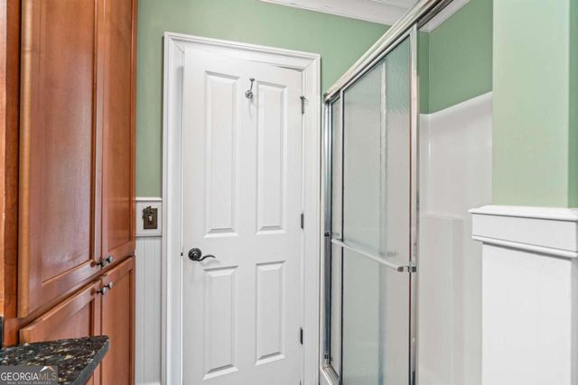 9975 BALL GROUND Highway, Ball Ground, GA 30107