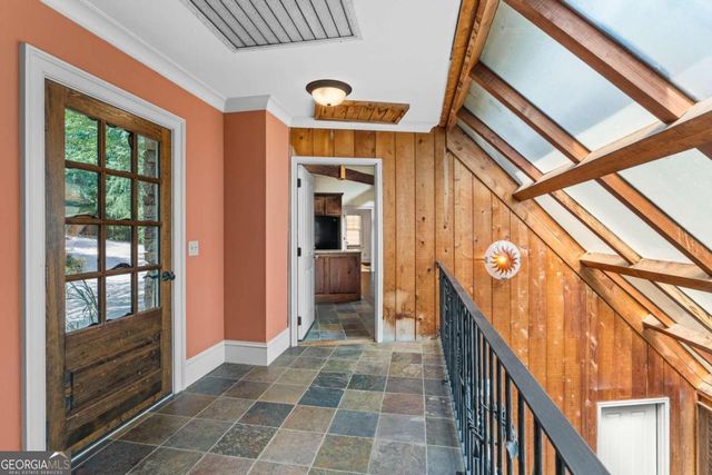 9975 BALL GROUND Highway, Ball Ground, GA 30107