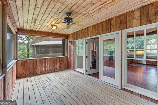 9975 BALL GROUND Highway, Ball Ground, GA 30107