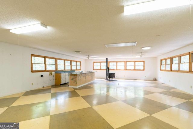 9975 BALL GROUND Highway, Ball Ground, GA 30107