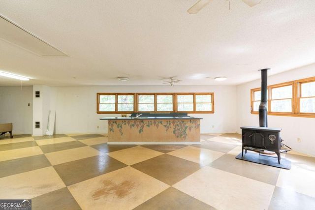 9975 BALL GROUND Highway, Ball Ground, GA 30107