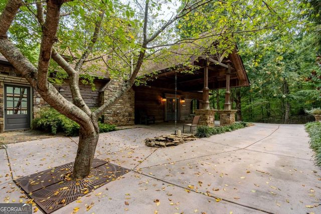 9975 BALL GROUND Highway, Ball Ground, GA 30107