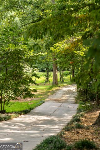 9975 BALL GROUND Highway, Ball Ground, GA 30107