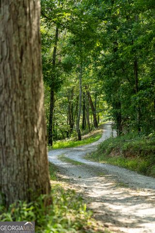 9975 BALL GROUND Highway, Ball Ground, GA 30107