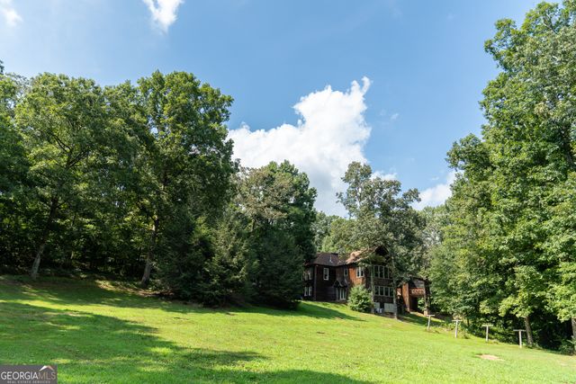 9975 BALL GROUND Highway, Ball Ground, GA 30107