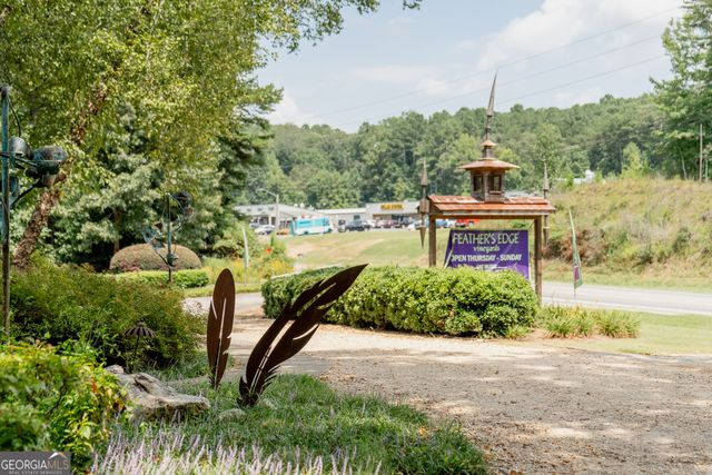 9975 BALL GROUND Highway, Ball Ground, GA 30107