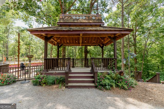 9975 BALL GROUND Highway, Ball Ground, GA 30107