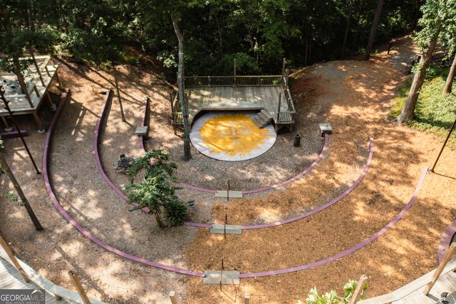 9975 BALL GROUND Highway, Ball Ground, GA 30107