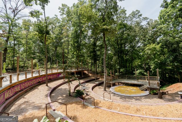 9975 BALL GROUND Highway, Ball Ground, GA 30107