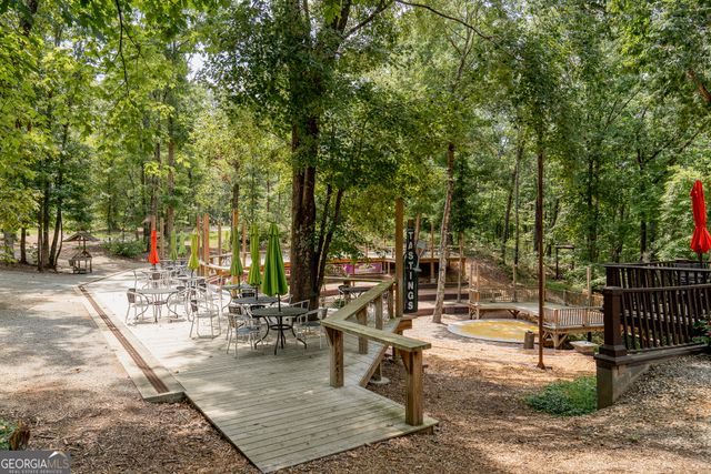 9975 BALL GROUND Highway, Ball Ground, GA 30107