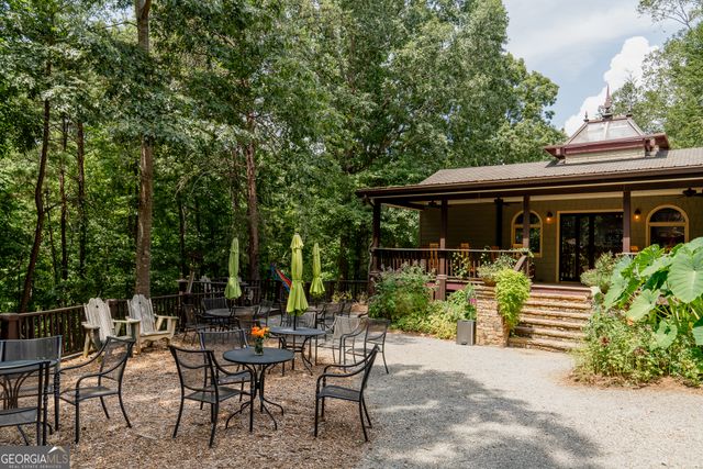 9975 BALL GROUND Highway, Ball Ground, GA 30107