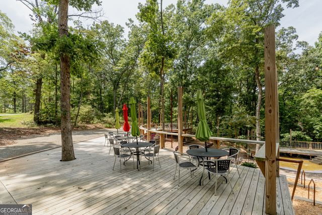 9975 BALL GROUND Highway, Ball Ground, GA 30107