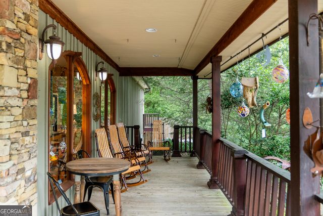9975 BALL GROUND Highway, Ball Ground, GA 30107