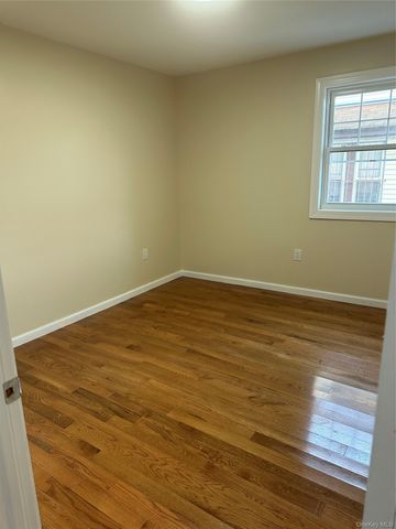 17643 133rd Road, Jamaica, NY 11434