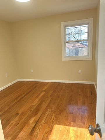 17643 133rd Road, Jamaica, NY 11434