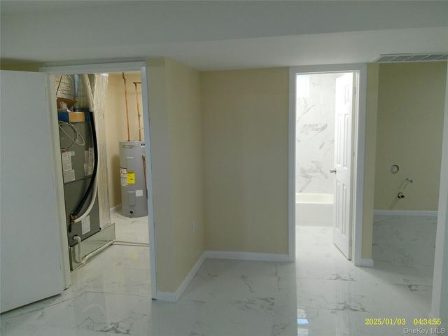 17643 133rd Road, Jamaica, NY 11434