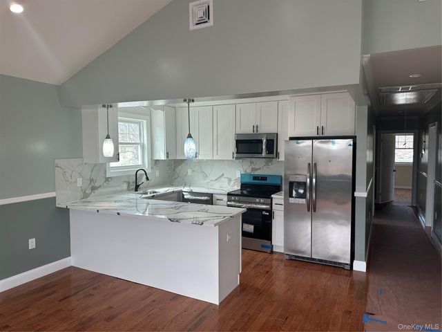 17643 133rd Road, Jamaica, NY 11434