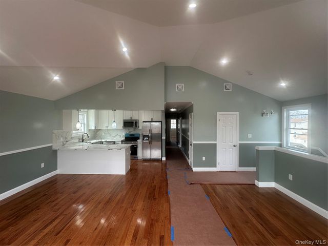 17643 133rd Road, Jamaica, NY 11434