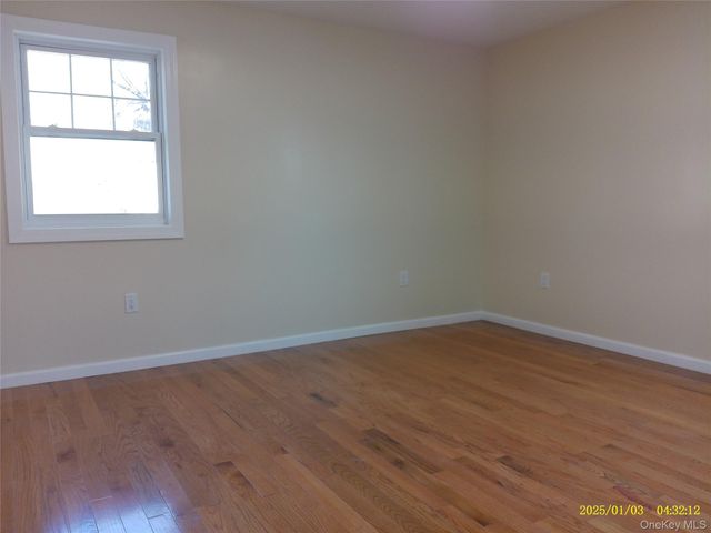 17643 133rd Road, Jamaica, NY 11434