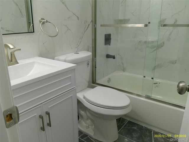 17643 133rd Road, Jamaica, NY 11434