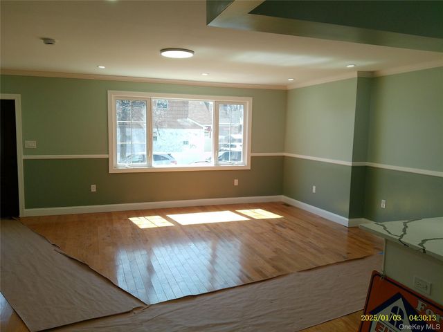 17643 133rd Road, Jamaica, NY 11434