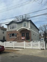 17643 133rd Road, Jamaica, NY 11434
