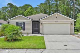 35 ROOT Lane, St. Augustine, FL 32084