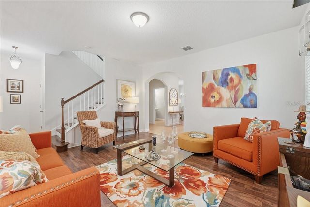 11675 SNAIL KITE WAY, Windermere, FL 34786