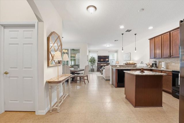 11675 SNAIL KITE WAY, Windermere, FL 34786