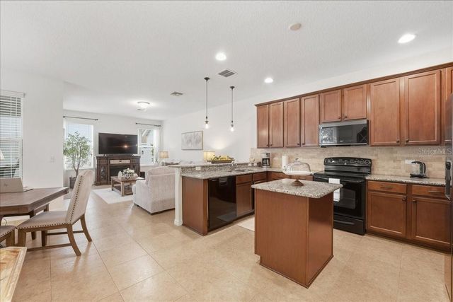 11675 SNAIL KITE WAY, Windermere, FL 34786