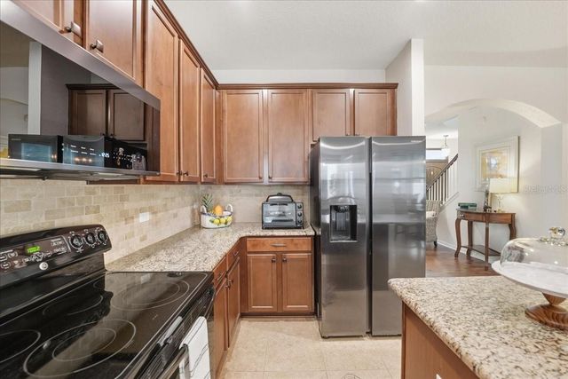 11675 SNAIL KITE WAY, Windermere, FL 34786