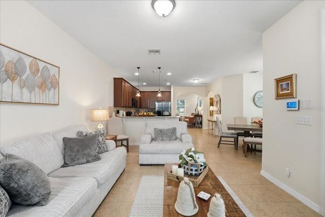 11675 SNAIL KITE WAY, Windermere, FL 34786