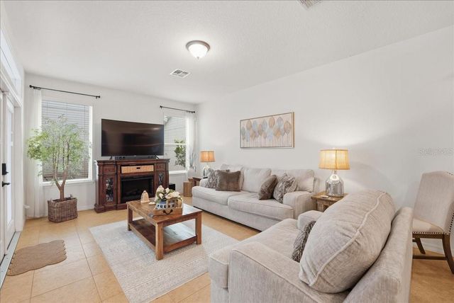 11675 SNAIL KITE WAY, Windermere, FL 34786