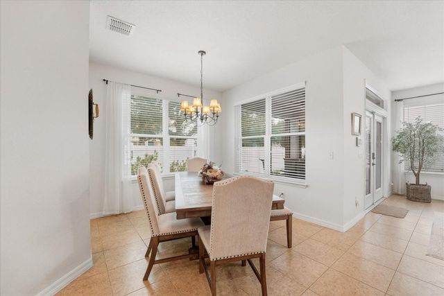 11675 SNAIL KITE WAY, Windermere, FL 34786