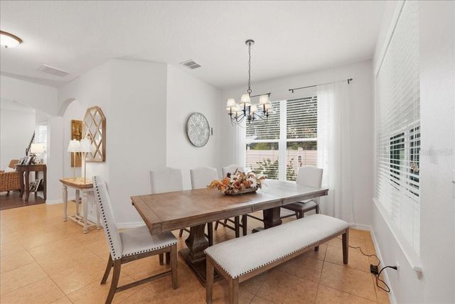 11675 SNAIL KITE WAY, Windermere, FL 34786