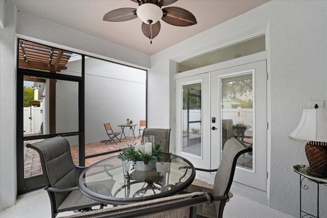 11675 SNAIL KITE WAY, Windermere, FL 34786