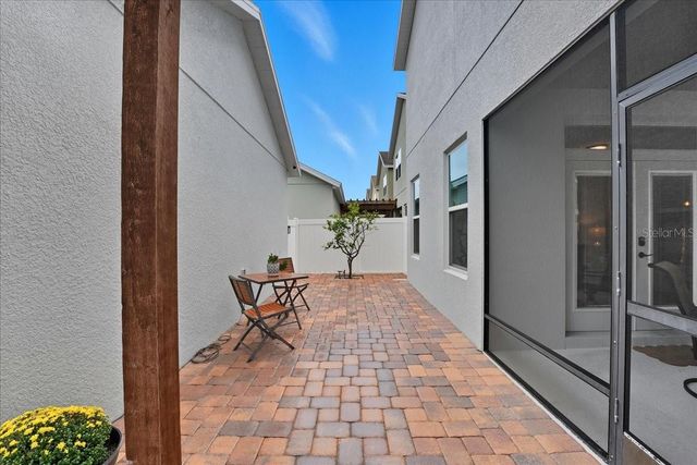 11675 SNAIL KITE WAY, Windermere, FL 34786