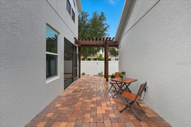 11675 SNAIL KITE WAY, Windermere, FL 34786