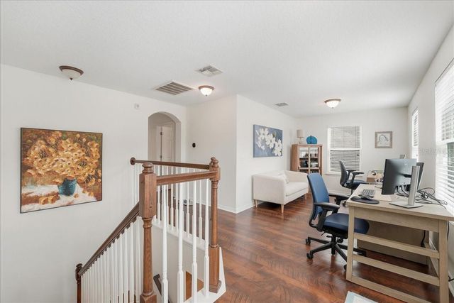 11675 SNAIL KITE WAY, Windermere, FL 34786