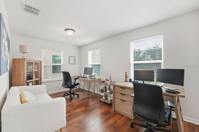 11675 SNAIL KITE WAY, Windermere, FL 34786