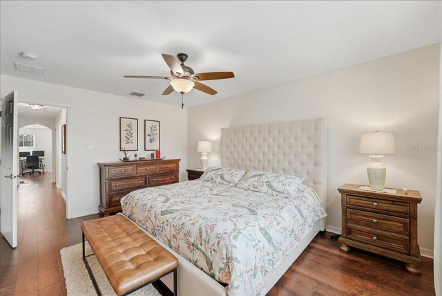 11675 SNAIL KITE WAY, Windermere, FL 34786