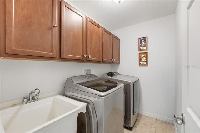 11675 SNAIL KITE WAY, Windermere, FL 34786