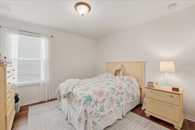 11675 SNAIL KITE WAY, Windermere, FL 34786